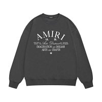 Amiri Hoodie 37+ colorways [Premium Quality] — seller photo 3