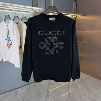 Gucci Hoodie 37+ colorways [Premium Quality] — seller photo 3