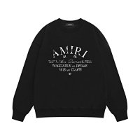 Amiri Hoodie 40+ colorways [Premium Quality] — seller photo 5