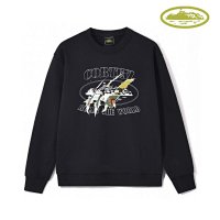 Corteiz Sweatshirt 39+ colorways [Premium Quality] — seller photo 7