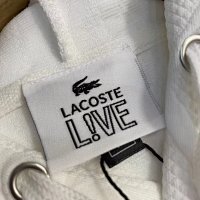 Lacoste  Sweater 2+ colorways [Premium Quality] — seller photo 9