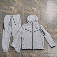 Nike Set 5+ colorways [Premium Quality] — seller photo 6