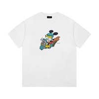 Balenciaga Tee 32+ colorways [Premium Quality] — seller photo 4