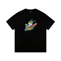 Balenciaga Tee 32+ colorways [Premium Quality] — seller photo 5
