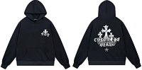 Chrome Hearts Hoodie 29+ colorways [Premium Quality] — seller photo 6