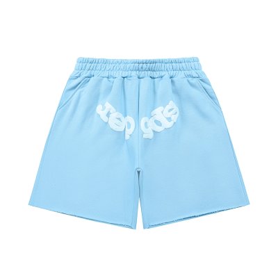 Spider Shorts 10+ colorways [Premium Quality]