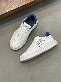 Louis Vuitton  Shoes 39+ colorways [Premium Quality] — seller photo 9