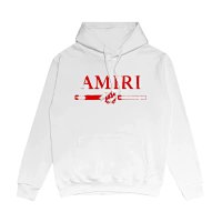 Amiri Hoodie 30+ colorways [Premium Quality] — seller photo 5
