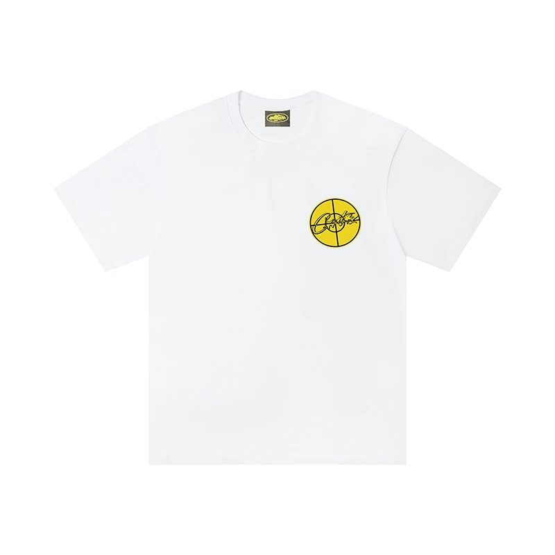 Corteiz Tee 8+ colorways [Premium Quality] foto 6