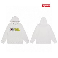 Supreme Hoodie 36+ colorways [Premium Quality] — seller photo 2