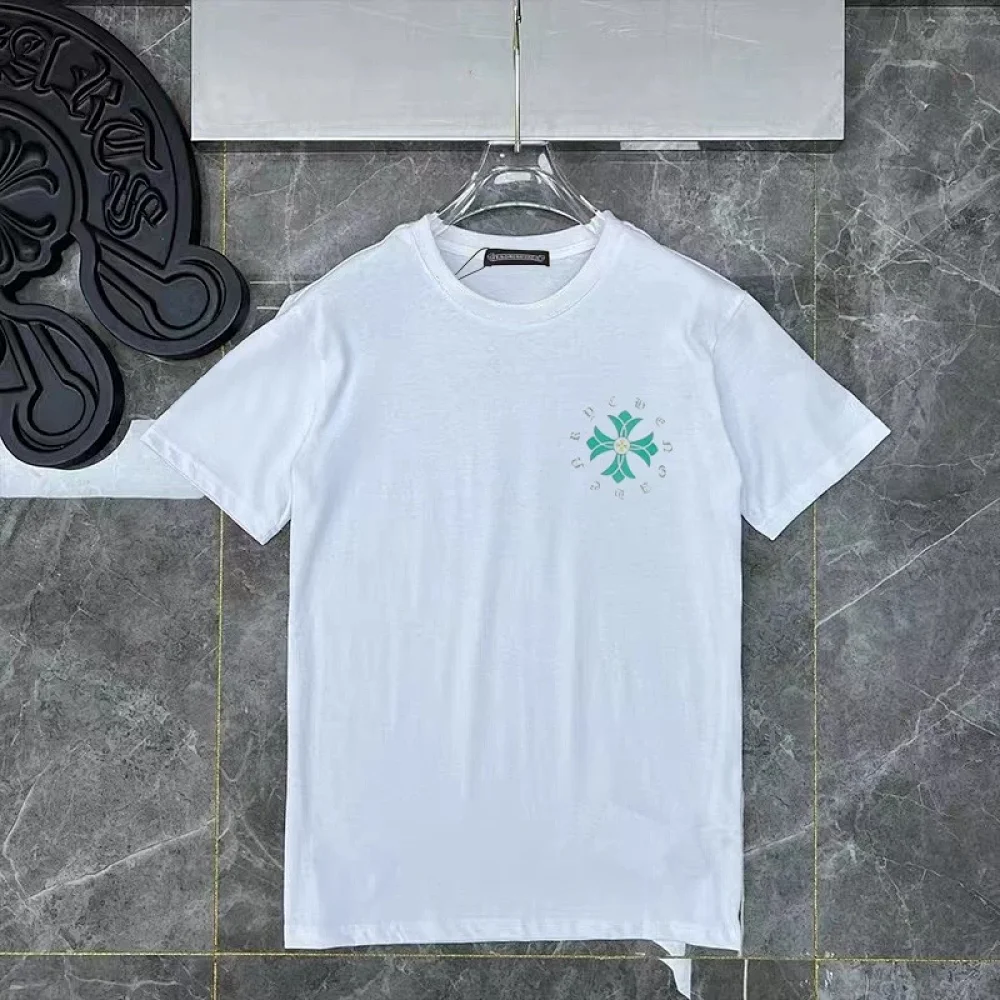 Chrome Hearts T-Shirt