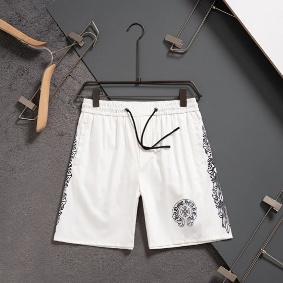 Fashionable design casual beach pants - CD004