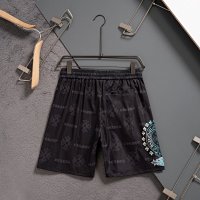 Chrome Hearts Shorts 4+ colorways [Premium Quality] — seller photo 7