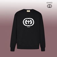 Gucci Hoodie 37+ colorways [Premium Quality] — seller photo 3