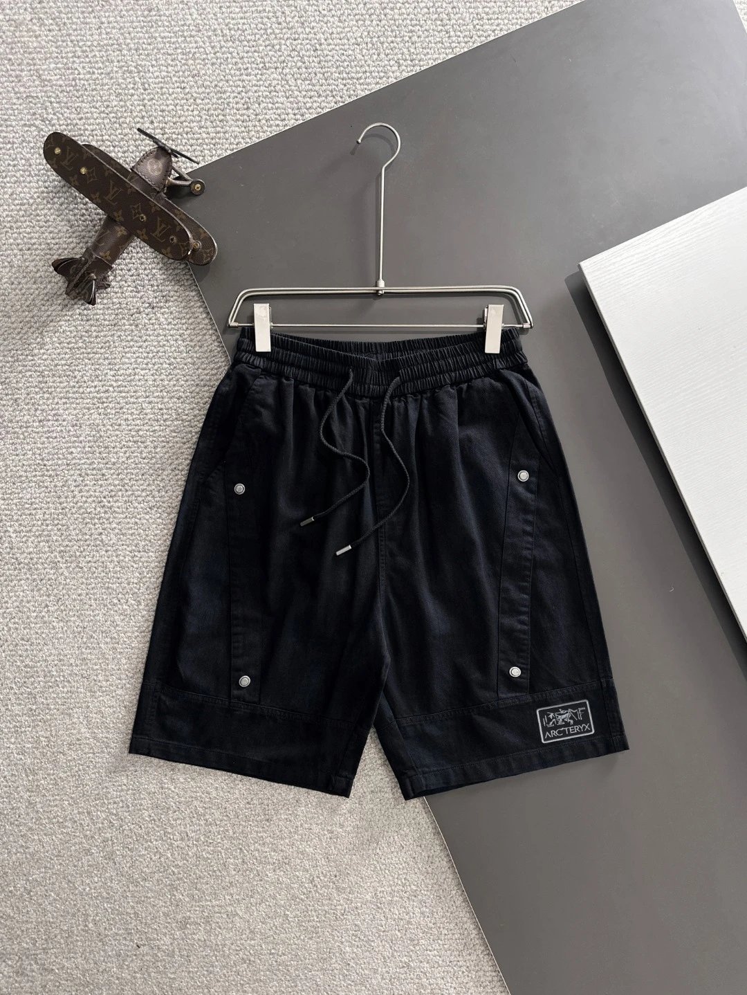 Arcteryx Shorts