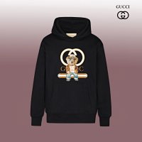 Gucci Hoodie 27+ colorways [Premium Quality] — seller photo 9