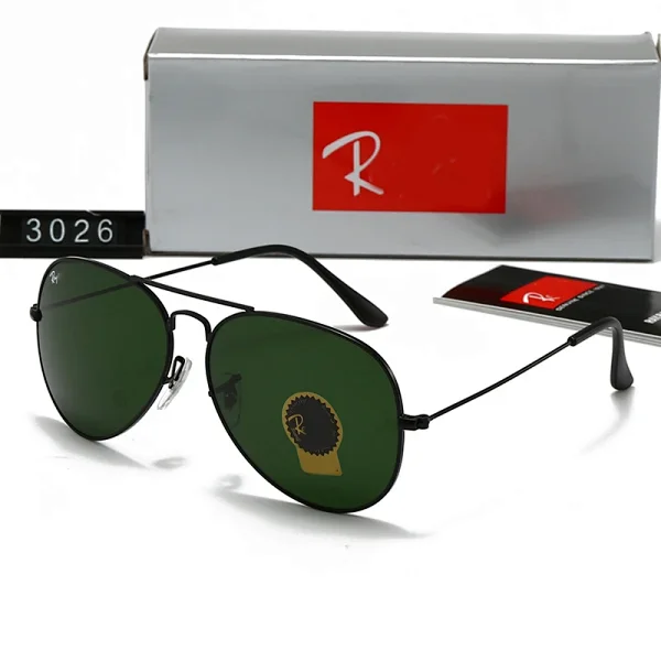 Ray-Ban,Sunglasses