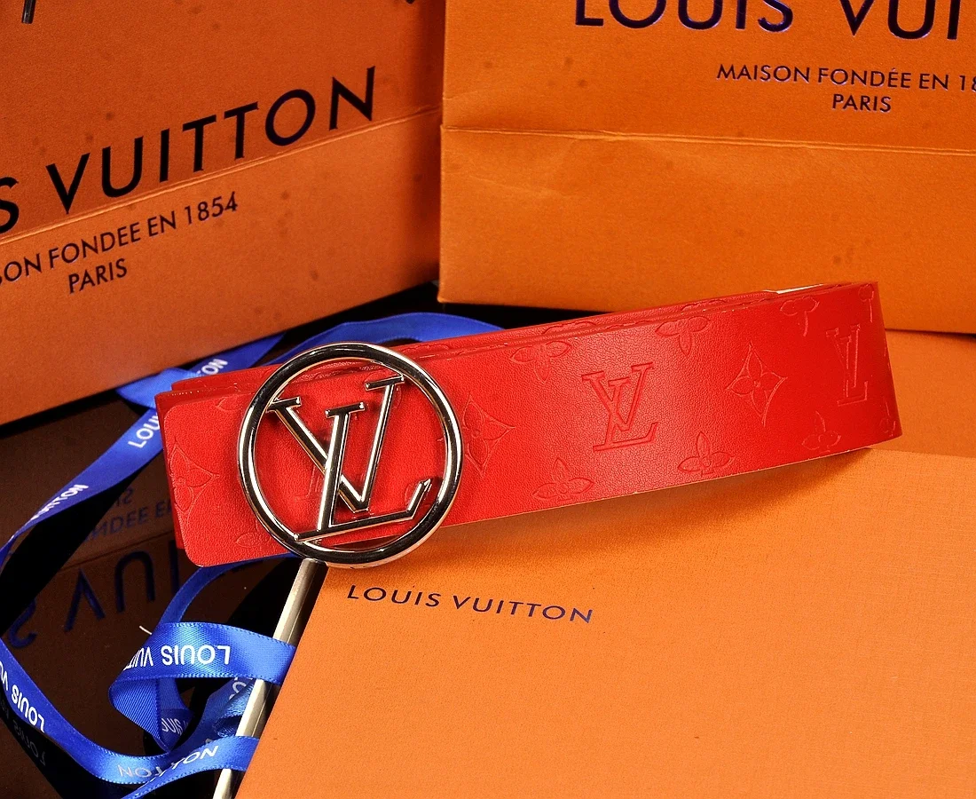 LV Belt