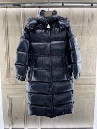 Moncler Down Jacket 2+ colorways [Premium Quality] — seller photo 3