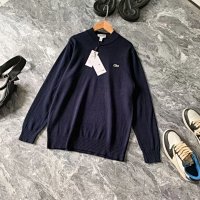 Lacoste Sweater 5+ colorways [Premium Quality] — seller photo 6