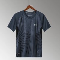 Under Armour Tee 12+ colorways [Premium Quality] — seller photo 6