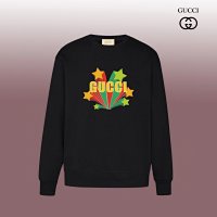 Gucci Hoodie 37+ colorways [Premium Quality] — seller photo 6