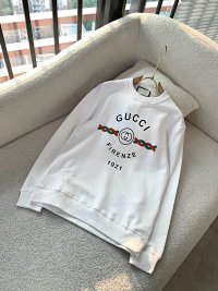 Gucci Hoodie 36+ colorways [Premium Quality] — seller photo 9
