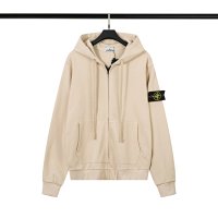 Stone Island Hoodie 8+ colorways [Premium Quality] — seller photo 3