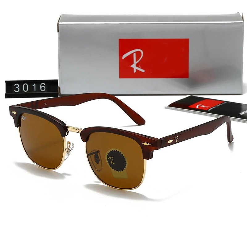 Chanel 5517 Cat Eye Heart Logo Sunglasses Black