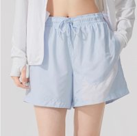 Nike Set 12+ colorways [Premium Quality] — seller photo 4