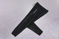 Under Armour Down Pants 14+ colorways [Premium Quality] — seller photo 3