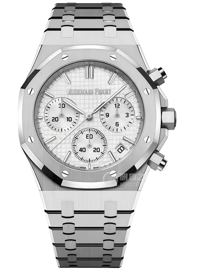 Audemars Piguet Watch: seller detail photo 6