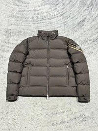 Moncler Down Jacket 4+ colorways [Premium Quality] — seller photo 3