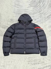 Moncler Down Jacket 4+ colorways [Premium Quality] — seller photo 4
