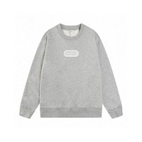 Dior Sweatshirt 16+ colorways [Premium Quality] — seller photo 6