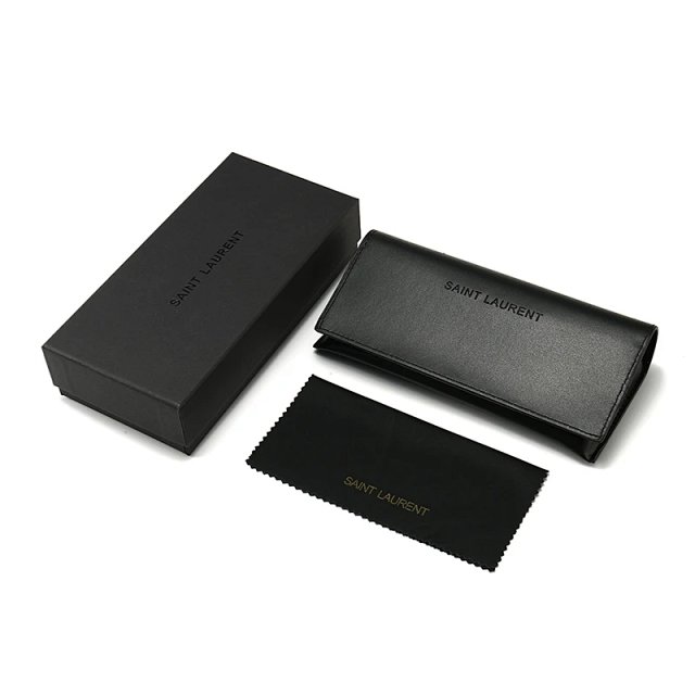 YSL Saint Laurent sunglasses: seller detail photo 5