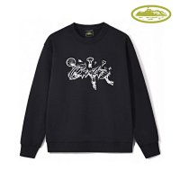 Corteiz Sweatshirt 39+ colorways [Premium Quality] — seller photo 4