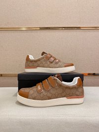 Coach shoes 14+ colorways [Premium Quality] — seller photo 8