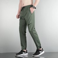 Under Armour Down Pants 14+ colorways [Premium Quality] — seller photo 7