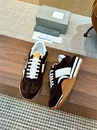 Tom Ford Shoes 32+ colorways [Premium Quality] — seller photo 3