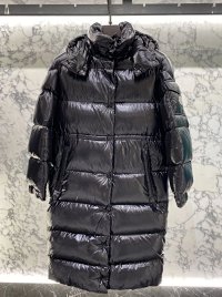 Moncler Down Jacket 2+ colorways [Premium Quality] — seller photo 4