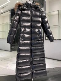 Moncler Down Jacket 1+ colorways [Premium Quality] — seller photo 3