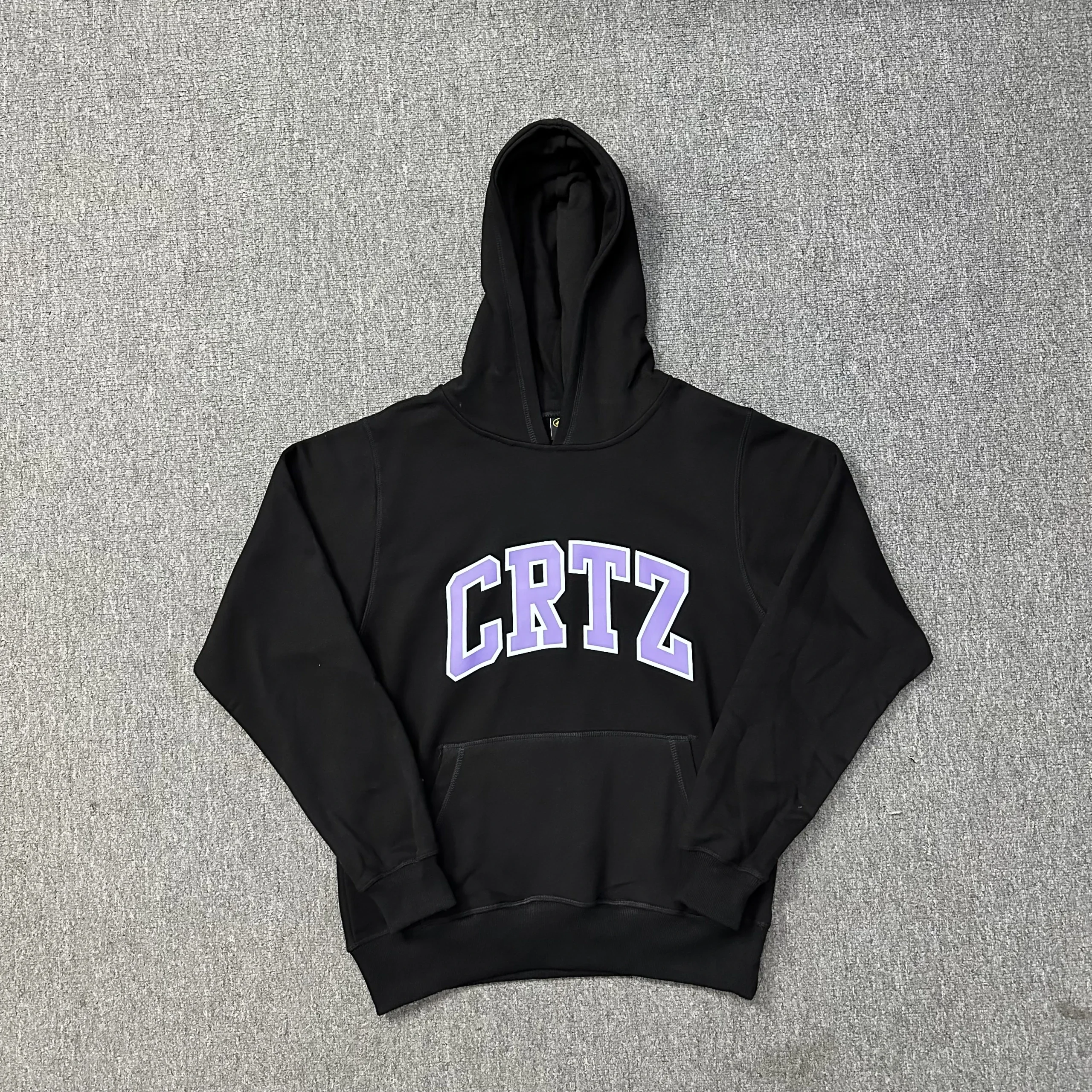Corteiz Hoodie