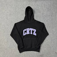 Corteiz Hoodie 14+ colorways [Premium Quality] — seller photo 2