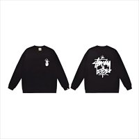 Bape Sweatshirt 40+ colorways [Premium Quality] — seller photo 4