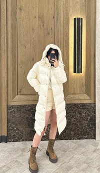 Moncler Down Jacket 2+ colorways [Premium Quality] — seller photo 8