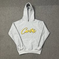 Corteiz Hoodie 14+ colorways [Premium Quality] — seller photo 9