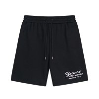 Loewe Shorts 27+ colorways [Premium Quality] — seller photo 5