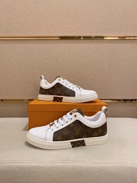 Louis Vuitton Shoes 19+ colorways [Premium Quality] — seller photo 6