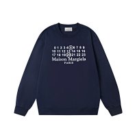 Maison Margiela Sweatshirt 30+ colorways [Premium Quality] — seller photo 8